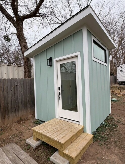 Captura De Pantalla 2026 01 13 134151