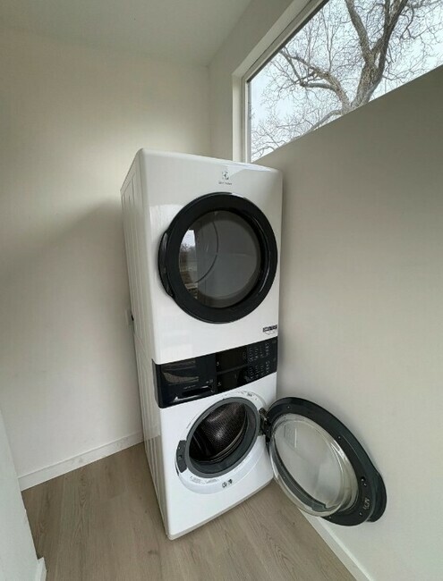 Captura De Pantalla 2026 01 13 134124