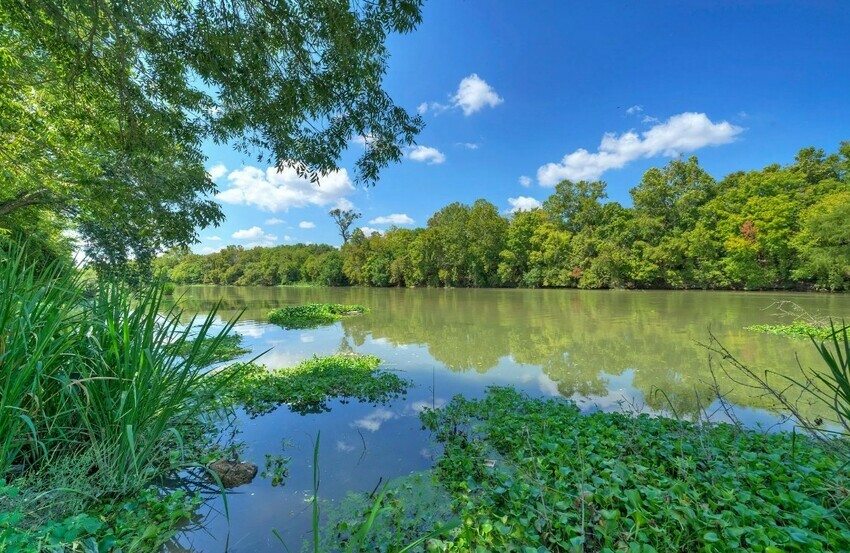 Captura De Pantalla 2026 01 13 133428