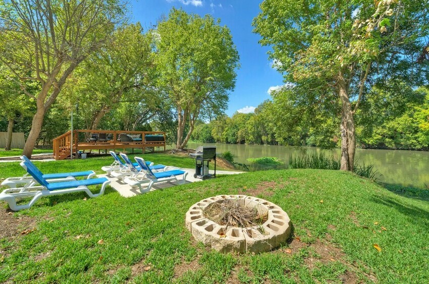 Captura De Pantalla 2026 01 13 133213