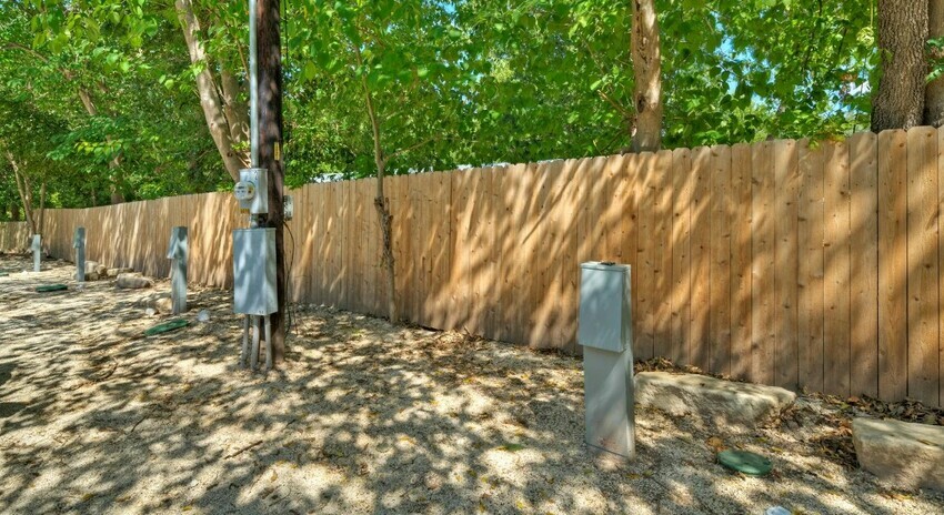 Captura De Pantalla 2026 01 13 130944