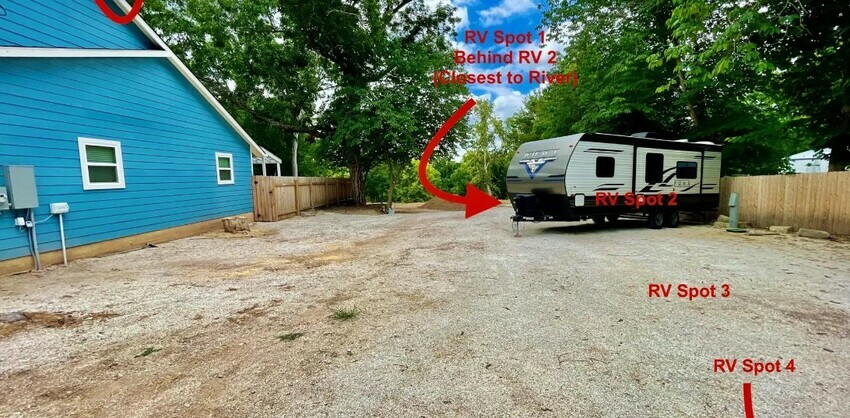 Captura De Pantalla 2026 01 13 130920