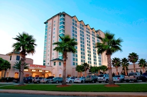 Hollywood Casino Resize