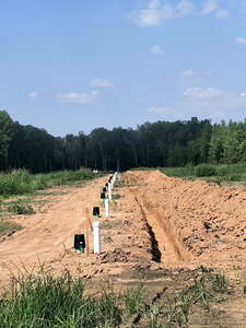 Image000001 2