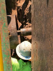 Image000001 5
