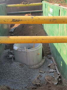 Image000001 8