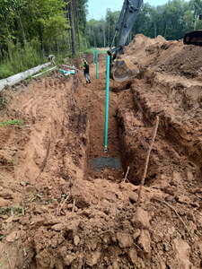 Image000001 9