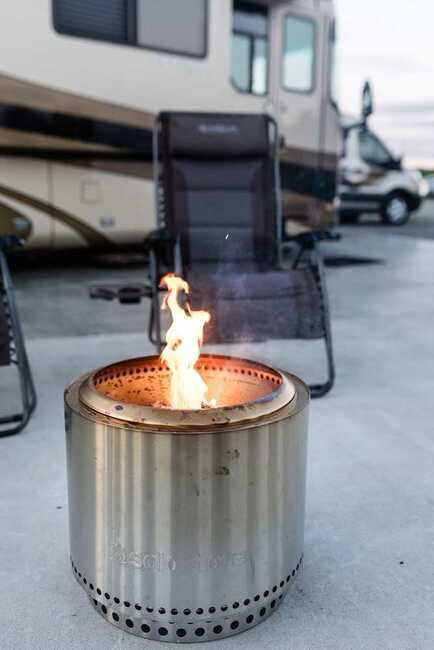 Eyjidwnrzxqioijjyw1wc3bvdc1wcm9kdwn0aw9uiiwia2v5ijoingiwotk5nzytnjhmys00yzqzlwe2ngutmgexztbjmzhjzwizx0ndrl9baxjibmjqcm9tby0wn193zwjzaxpllmpwzyisimvkaxrzijp7injlc2l6zsi6eyj3awr0aci6mtawmcwiagvpz2h0ijoxmdawlcjmaxqioi