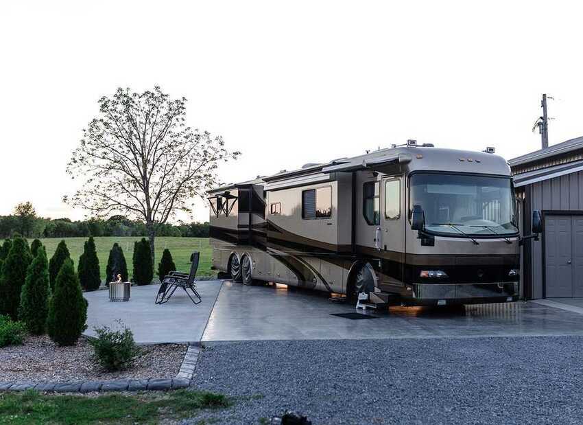 Eyjidwnrzxqioijjyw1wc3bvdc1wcm9kdwn0aw9uiiwia2v5ijoinzg5nmjimzgtowm5zc00mzmzlwjizdctogniowjhotjingnlx1jwu2l0zvbpyy5qcgcilcjlzgl0cyi6eyjyzxnpemuionsid2lkdggiojewmdasimhlawdodci6mtawmcwizml0ijoiaw5zawrlin0simpwzwcion