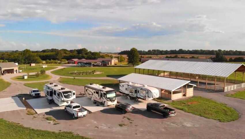 Eyjidwnrzxqioijjyw1wc3bvdc1wcm9kdwn0aw9uiiwia2v5ijoimje3zjk3ztutmmzhyy00mdqxlwiwywutzde0ndfhnze5mzblx0lnry05mza4lmpwzyisimvkaxrzijp7injlc2l6zsi6eyj3awr0aci6mtawmcwiagvpz2h0ijoxmdawlcjmaxqioijpbnnpzguifswianblzyi6ey