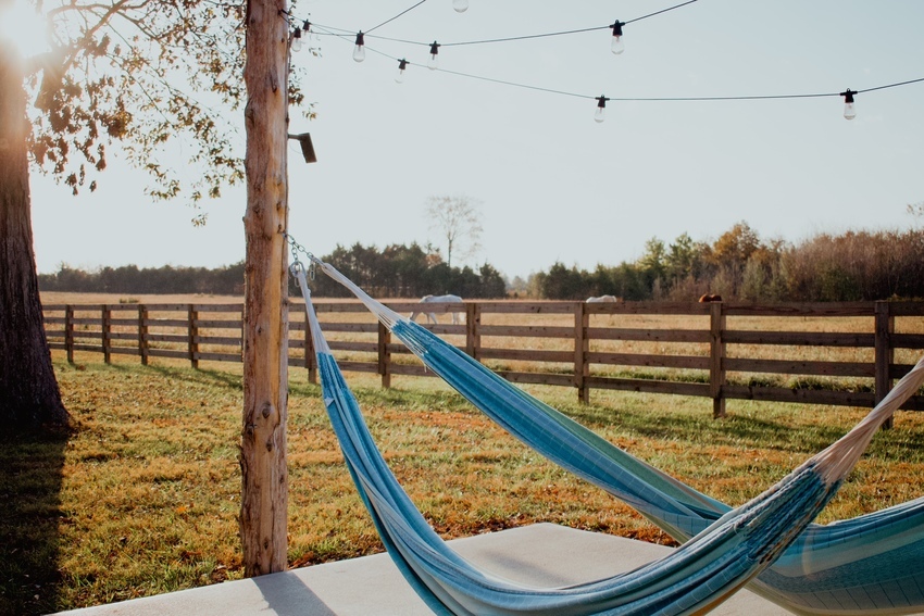 86b552d2 8b82 4ce9 Bf69 D91c071316f2 1 100 O