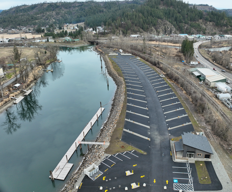 Dji 20260130132642 0024 V