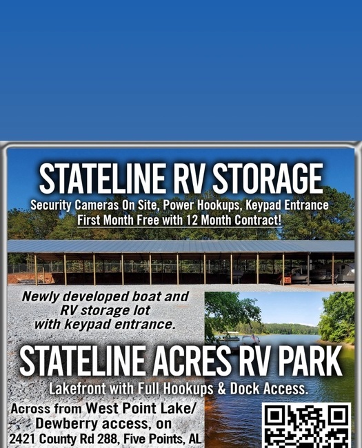 Img 20241229 163556 744