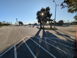 Pxl 20260108 232025291 Mp