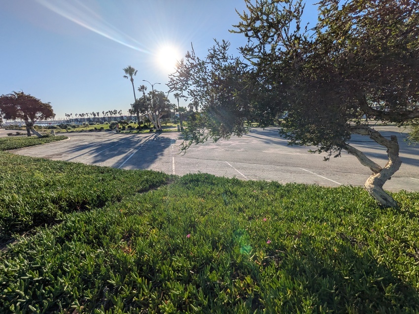 Pxl 20260108 232212512 Mp