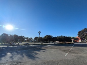 Pxl 20260108 232055960 Mp