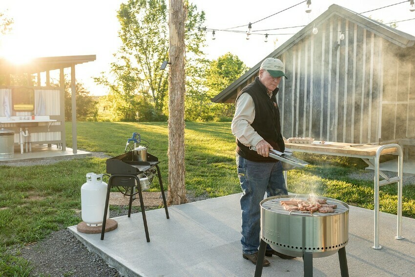 Ccf Airbnbpromo 39 Websize 1