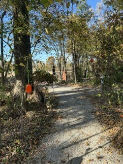 Getattachmentthumbnail  23 