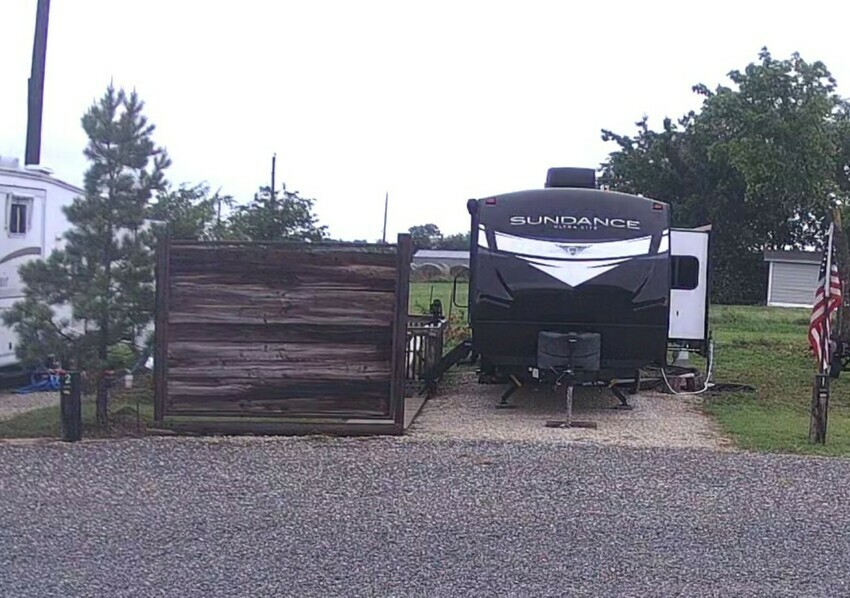 561413012 779195424878425 455594326073796810 N  Large 