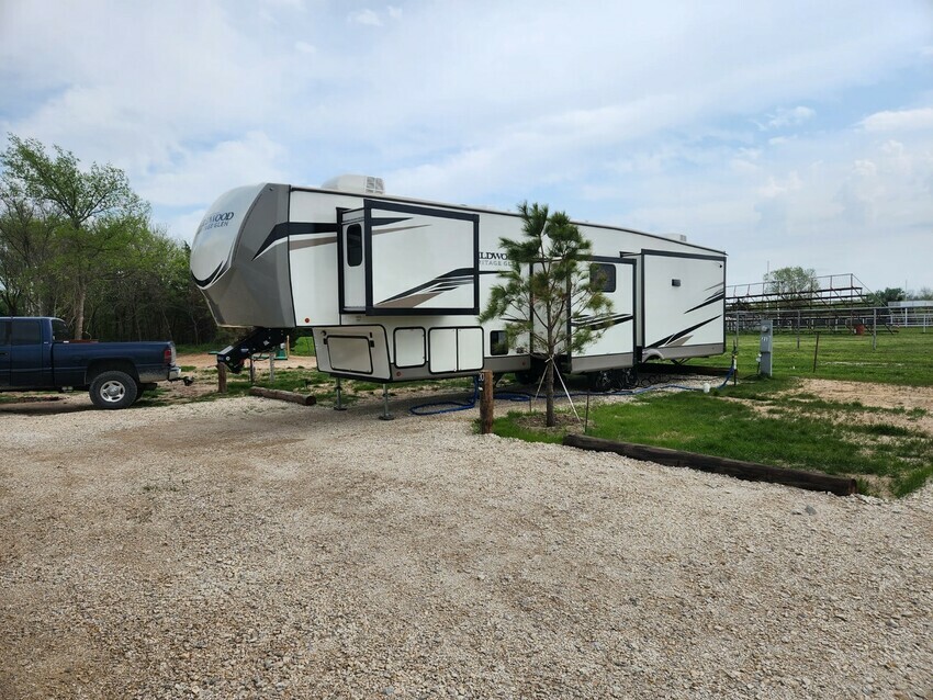 476438502 589409163857053 4057093363015371483 N  Large 