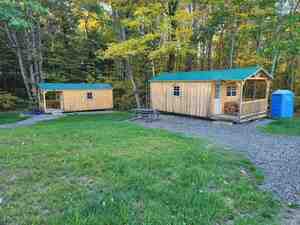 Cabin 5 And 6