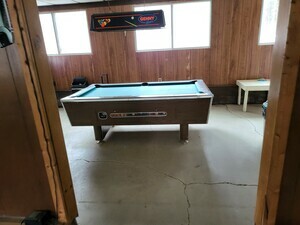Lodge 2