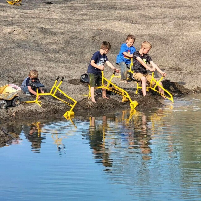 Resized Img 20230528 180910 838