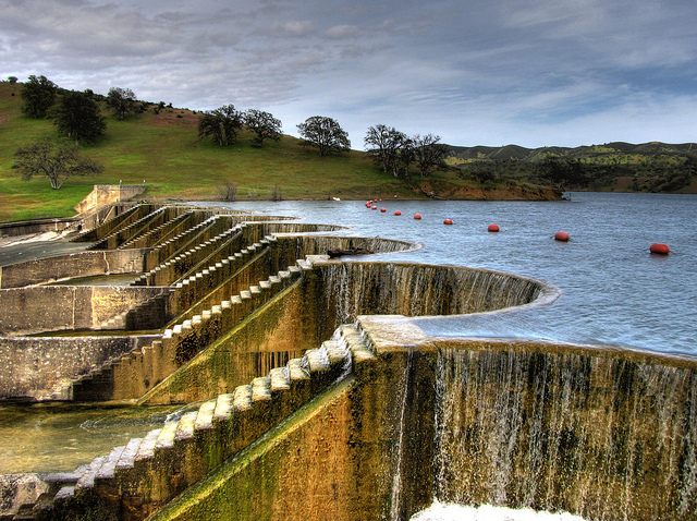 4477784681 048b4aee10 Z 1 