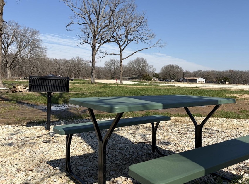 A578c3fa A986 45aa 809c C2fe2b99e597