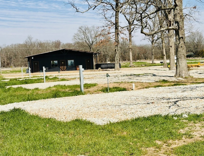 2833d31a Fea8 4d58 9edf 3d899440ca74