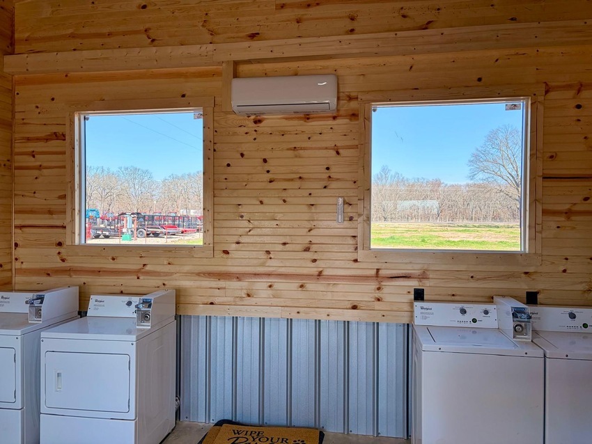 4b580547 1cee 472a 921c A47460c53e2f