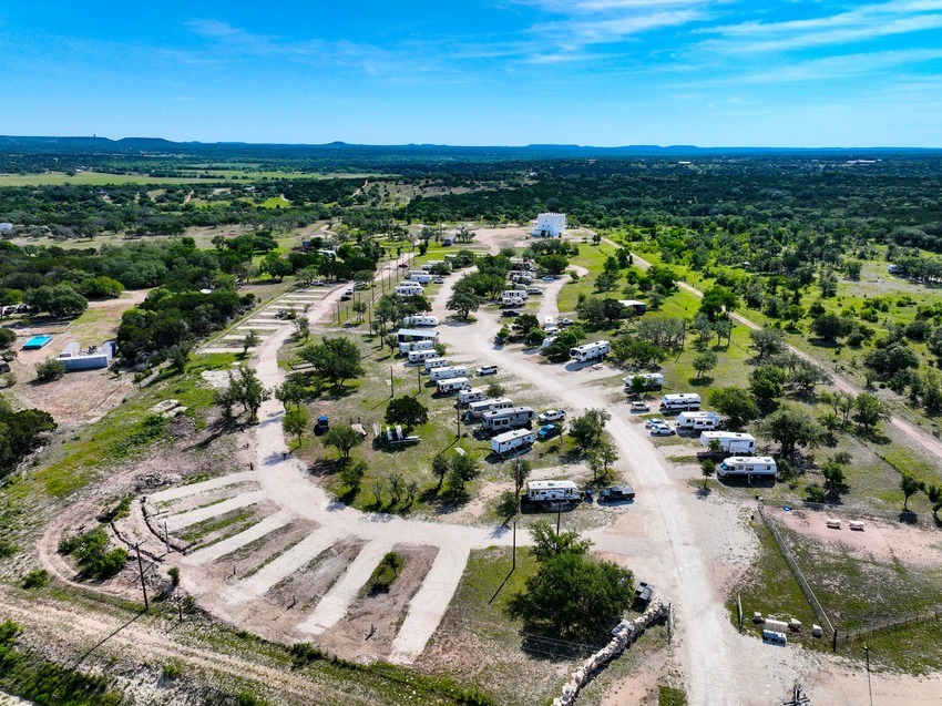 473555816 539117779159533 3042901327729699788 N