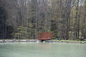 Deer Run Campground 137