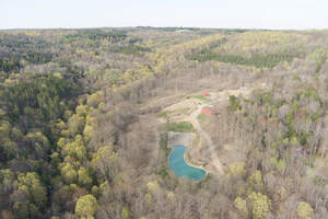 Deer Run Campground 6