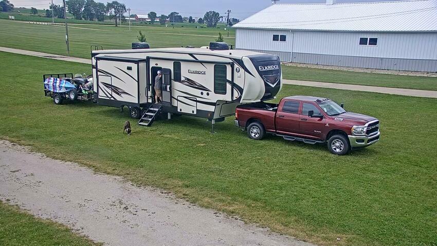 Site 3 Unlimited Length