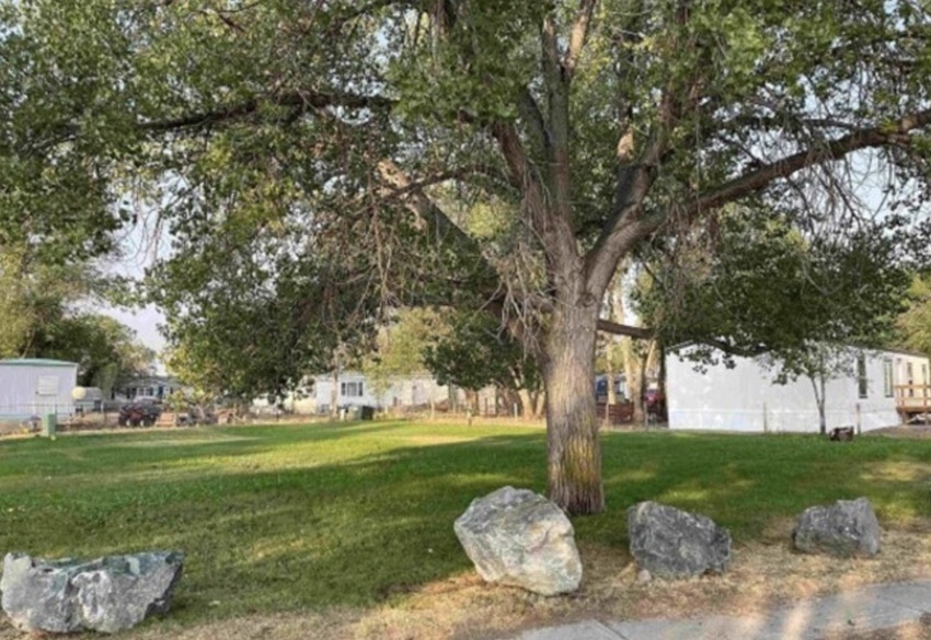 Screenshot 2025 10 21 At 7 15 38 Pm