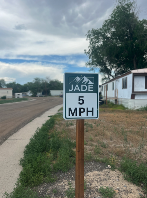 Screenshot 2026 03 06 At 10 30 11 Am