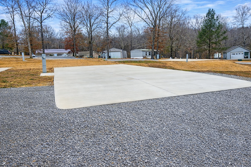 Chatgpt Image Feb 19  2026  07 43 49 Am