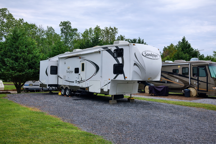 Chatgpt Image Feb 19  2026  08 04 54 Am