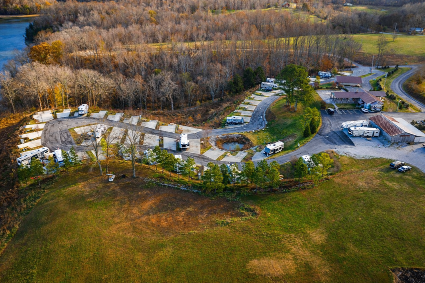 Chatgpt Image Feb 19  2026  02 29 57 Pm