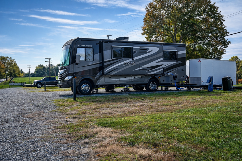 Chatgpt Image Feb 20  2026  12 11 14 Am