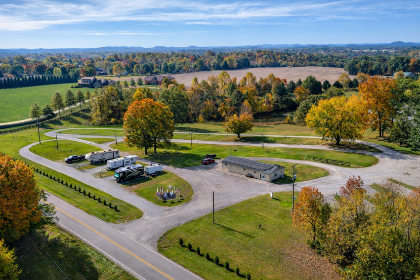 Chatgpt Image Feb 20  2026  12 21 32 Am