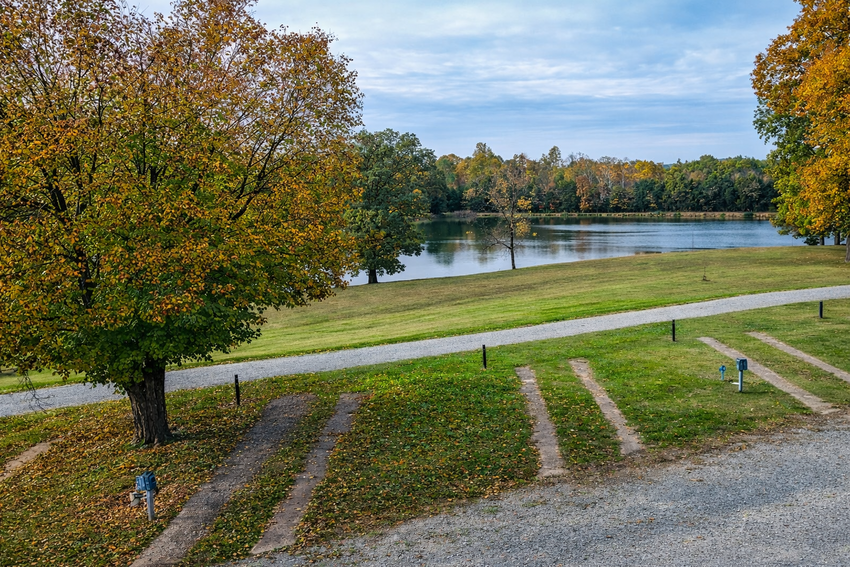 Chatgpt Image Feb 20  2026  12 19 34 Am