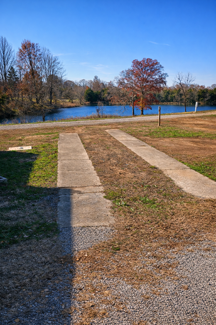 Chatgpt Image Feb 20  2026  12 00 40 Am