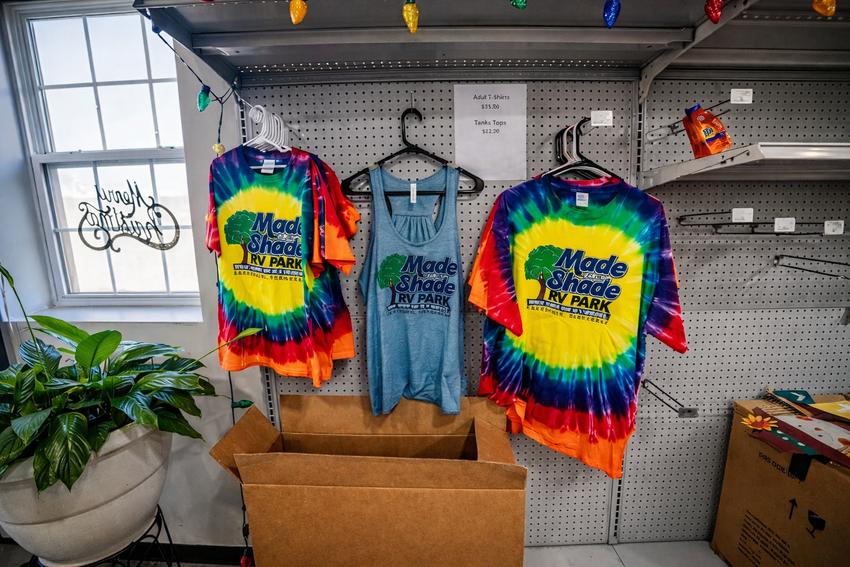 Chatgpt Image Feb 20  2026  01 46 10 Pm