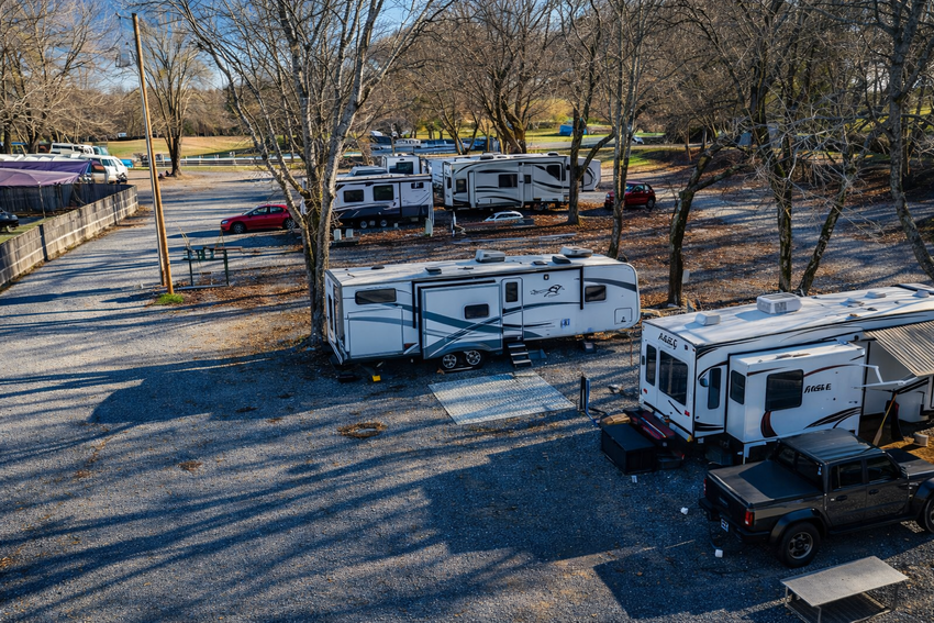 Chatgpt Image Feb 20  2026  01 20 30 Pm