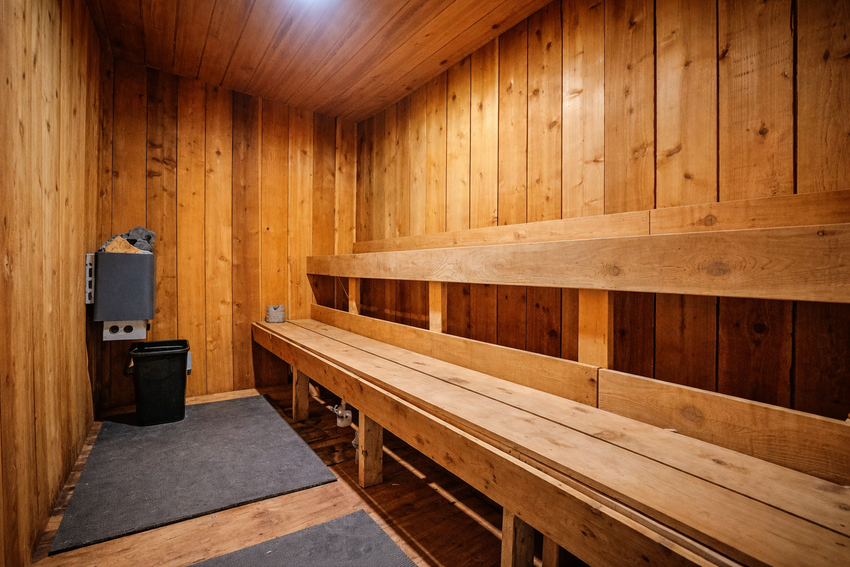 Chatgpt Image Feb 21  2026  01 21 07 Pm