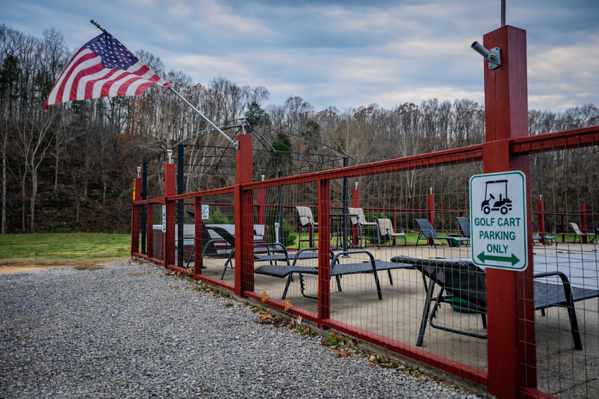 Chatgpt Image Feb 21  2026  01 13 15 Pm