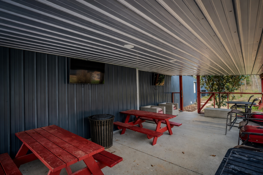 Chatgpt Image Feb 21  2026  01 18 22 Pm