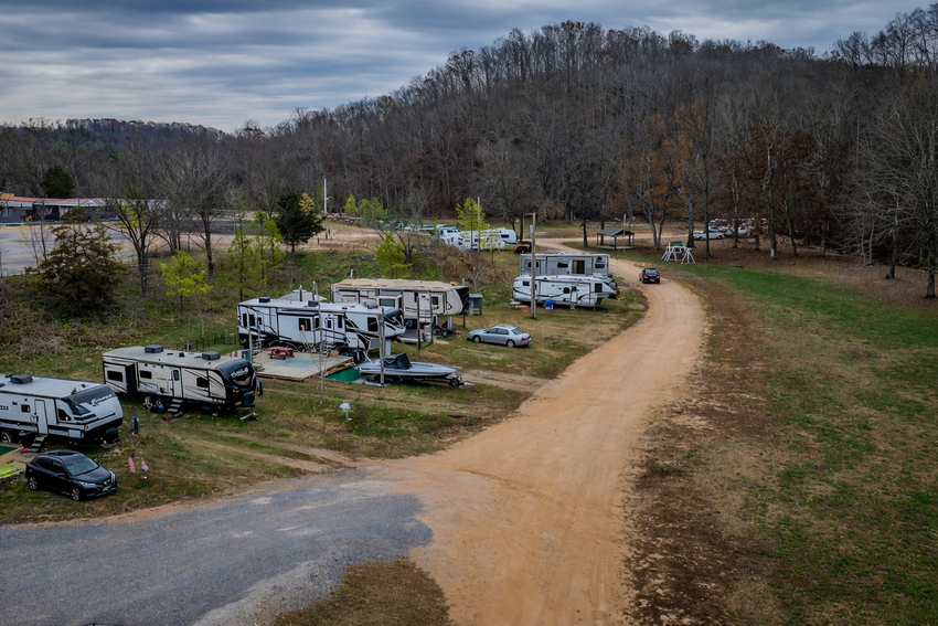 Chatgpt Image Feb 21  2026  12 55 18 Pm